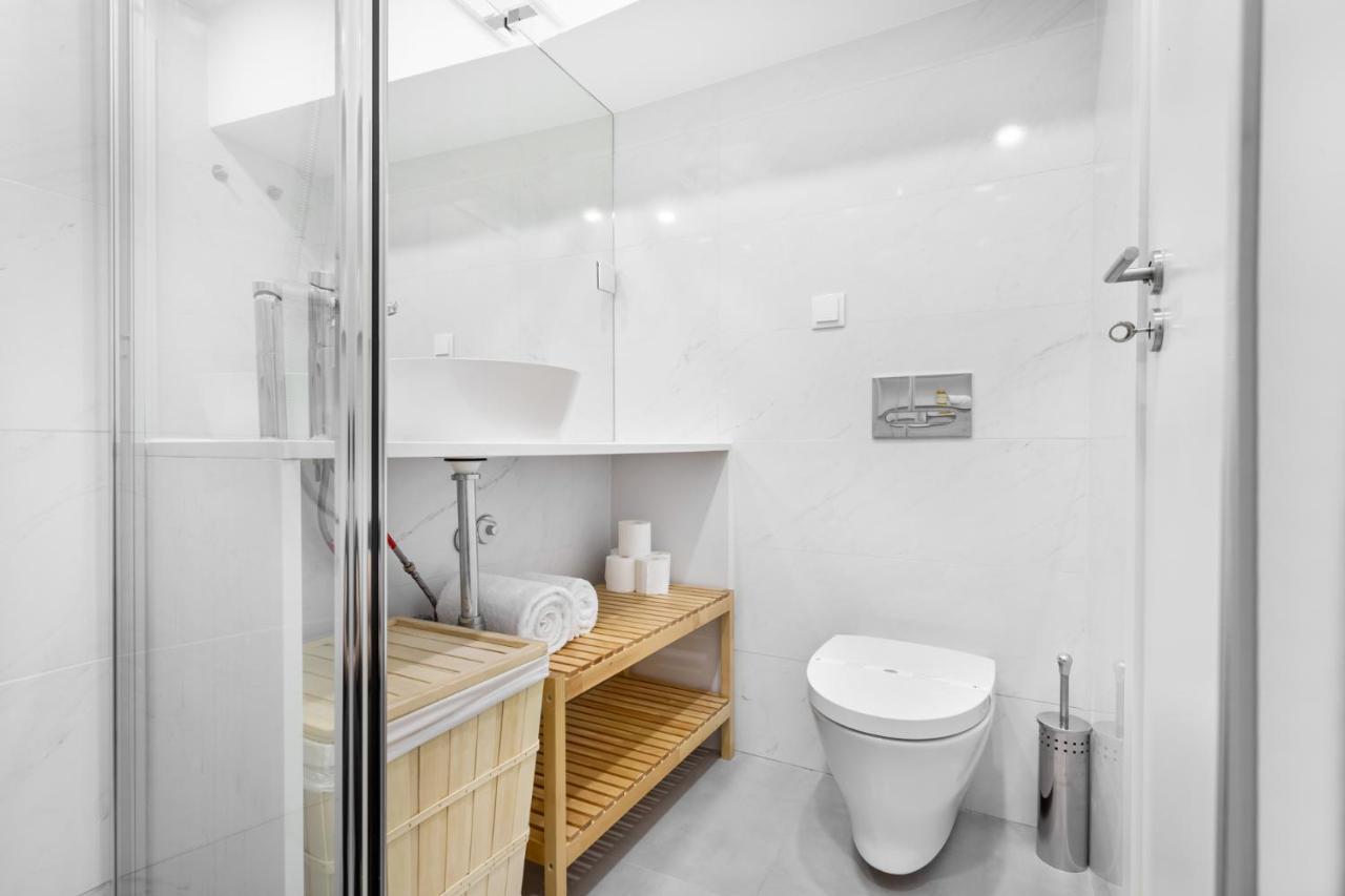 Joivy Principe Real 2Br Apt With Terrace Nearby Botanical Garden Of Lisboa Exteriör bild